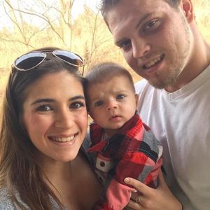 Meet your Posher, Lance